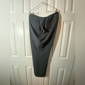 Women’s suit Gray Pants
